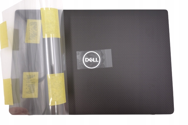 Klapka matice Dell Latitude 7400 č. RP2DX JN74Y