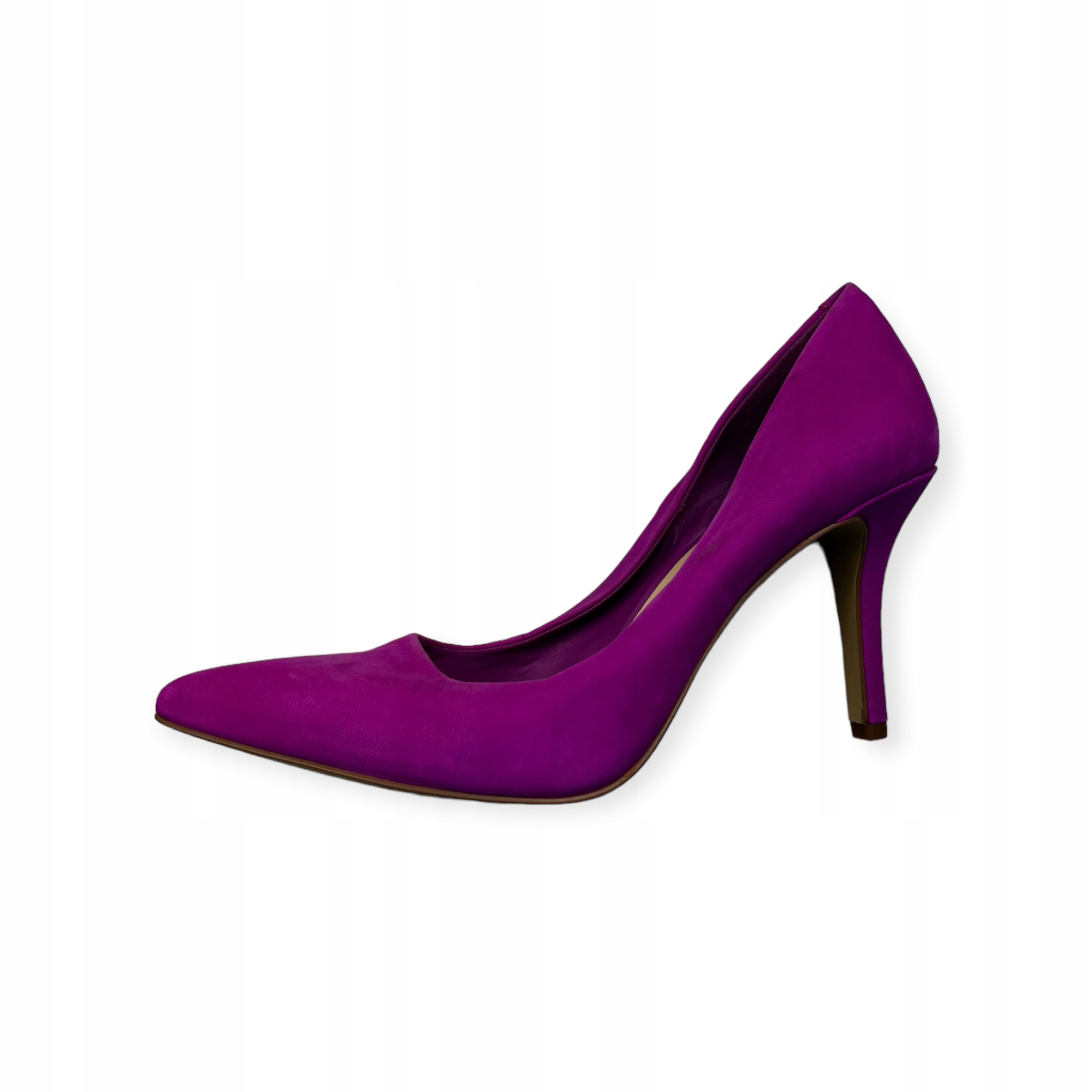 Dámské lodičky Bcbgeneration 37