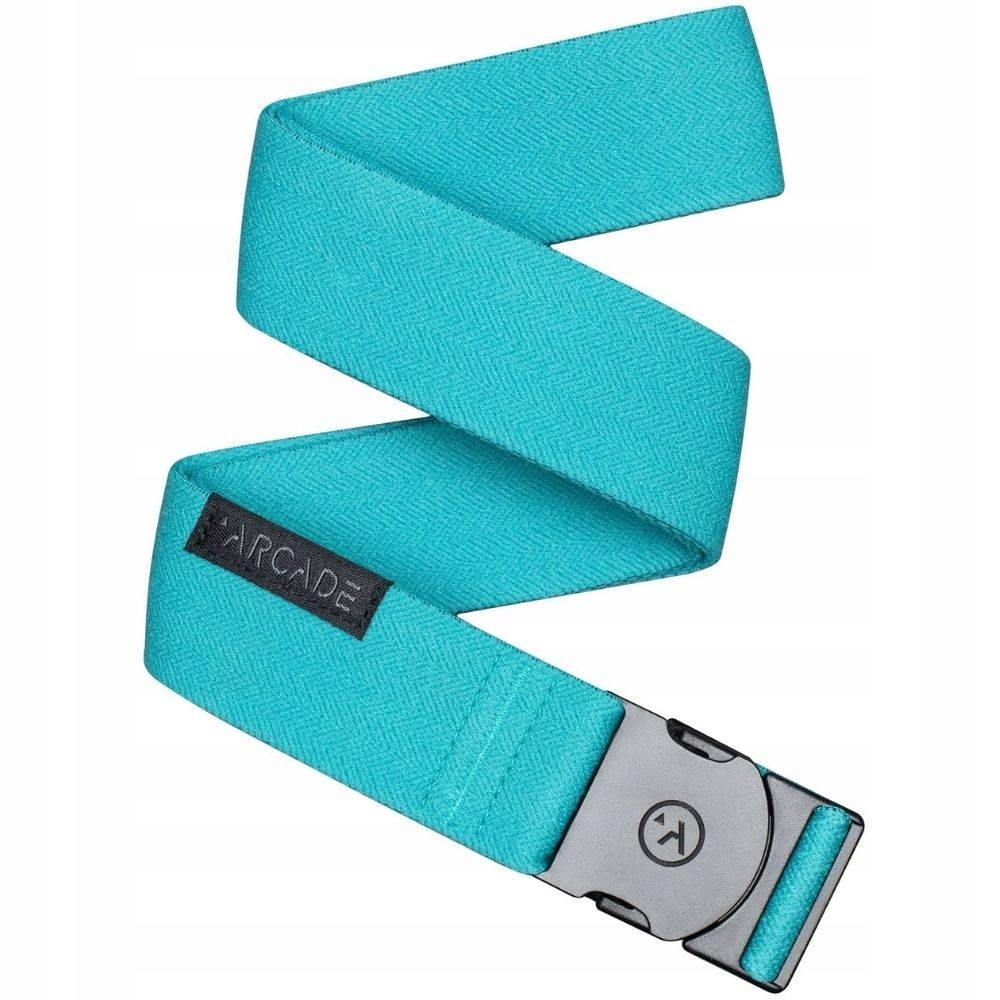 Pánský pásek Arcade Ranger amalfi