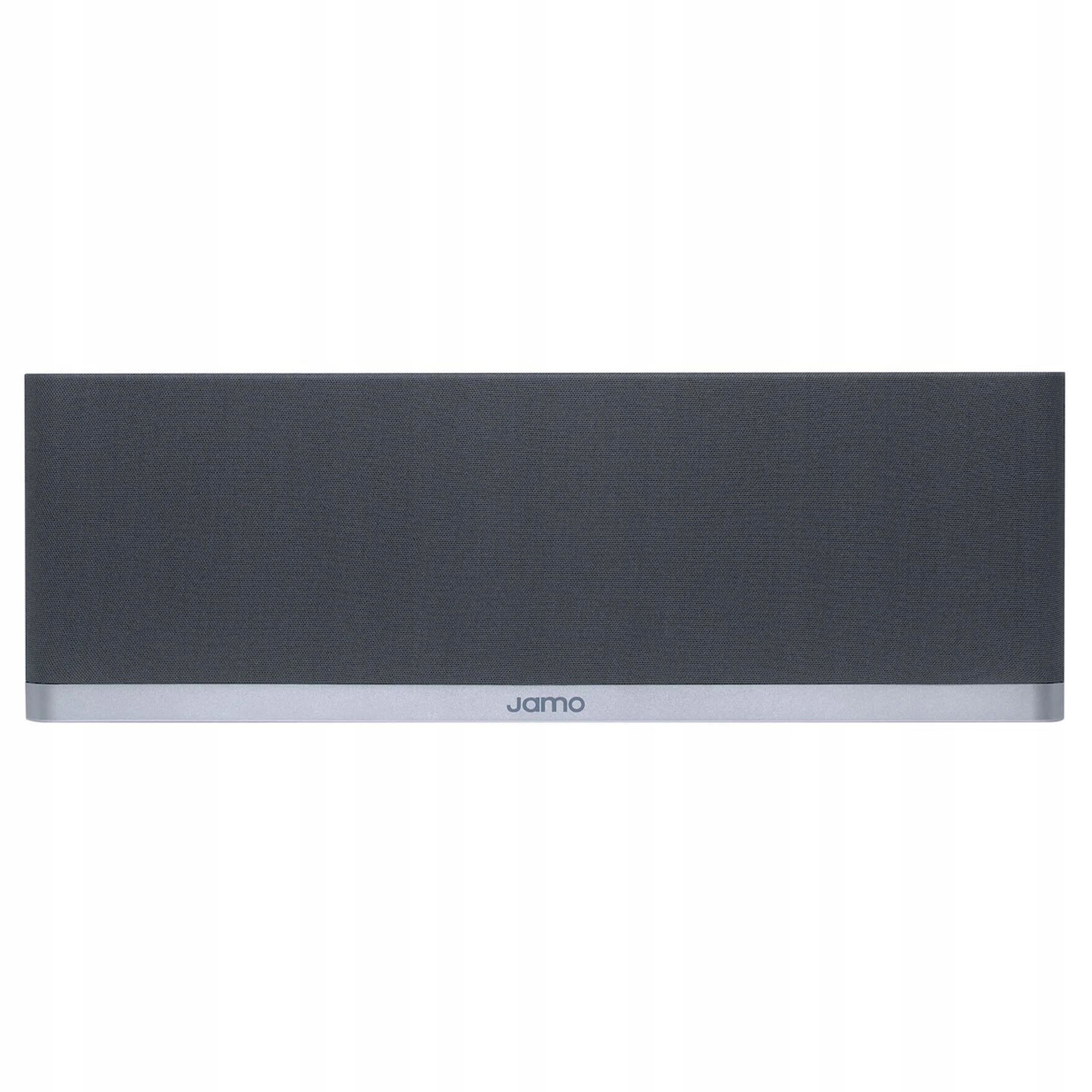 JAMO S7-25HCS STUDIO7 ZESTAW DO KINA DOMOWEGO 5.0 Zestaw głośnikowy inny