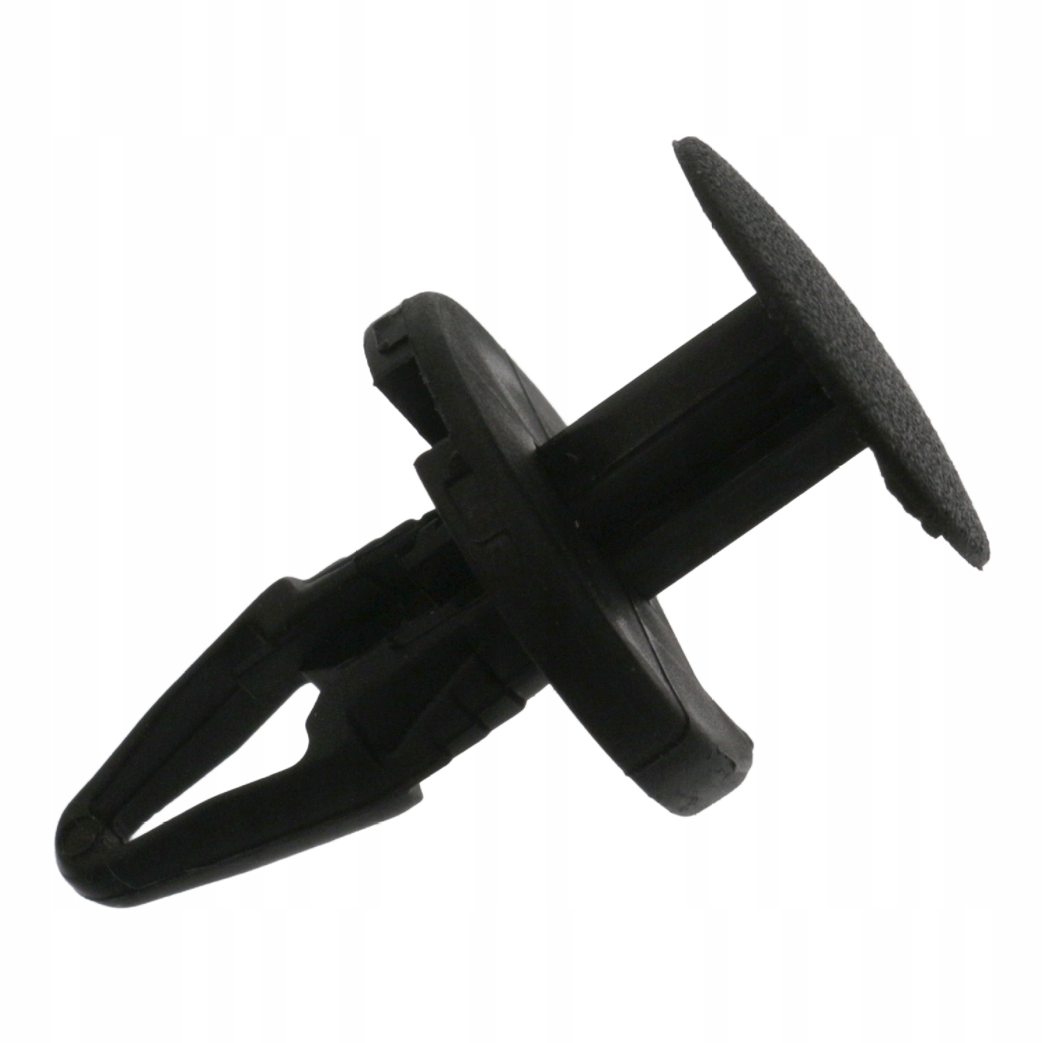Nit rozporowy Febi Bilstein 100644