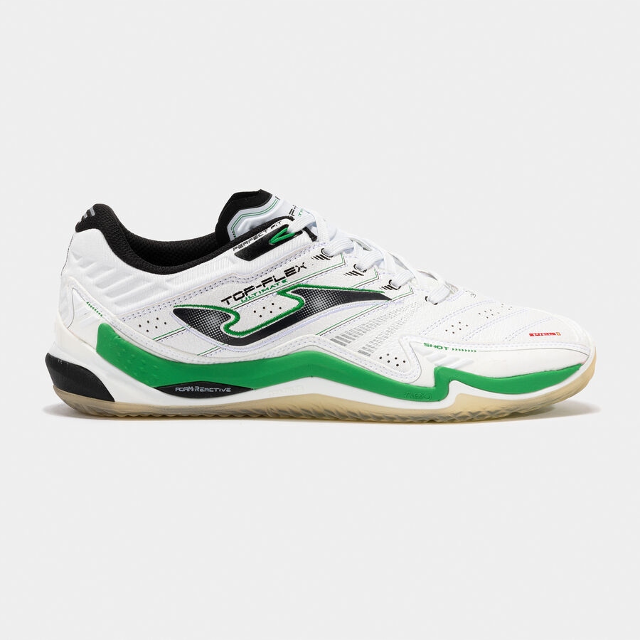Obuwie sportowe futsal Joma Top Flex Ultimate r. 46
