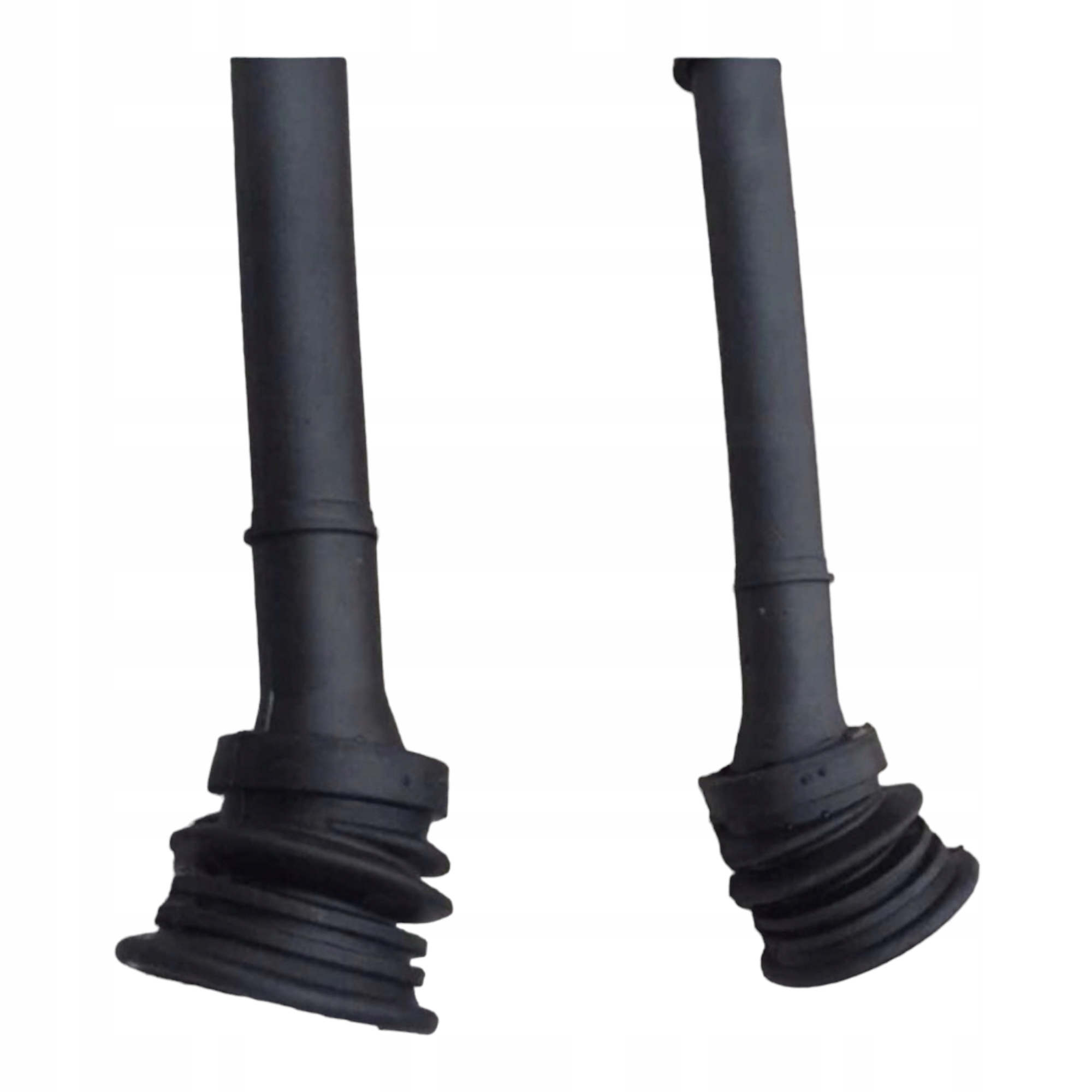 LEJEK RURKA WYSIEWAJĄCA SIEWNIK AMAZONE D7 D8 Producent części inny