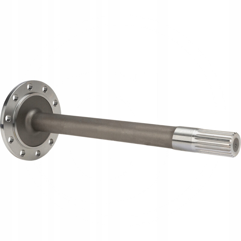 Schäffer Náhradní díl 7904601335