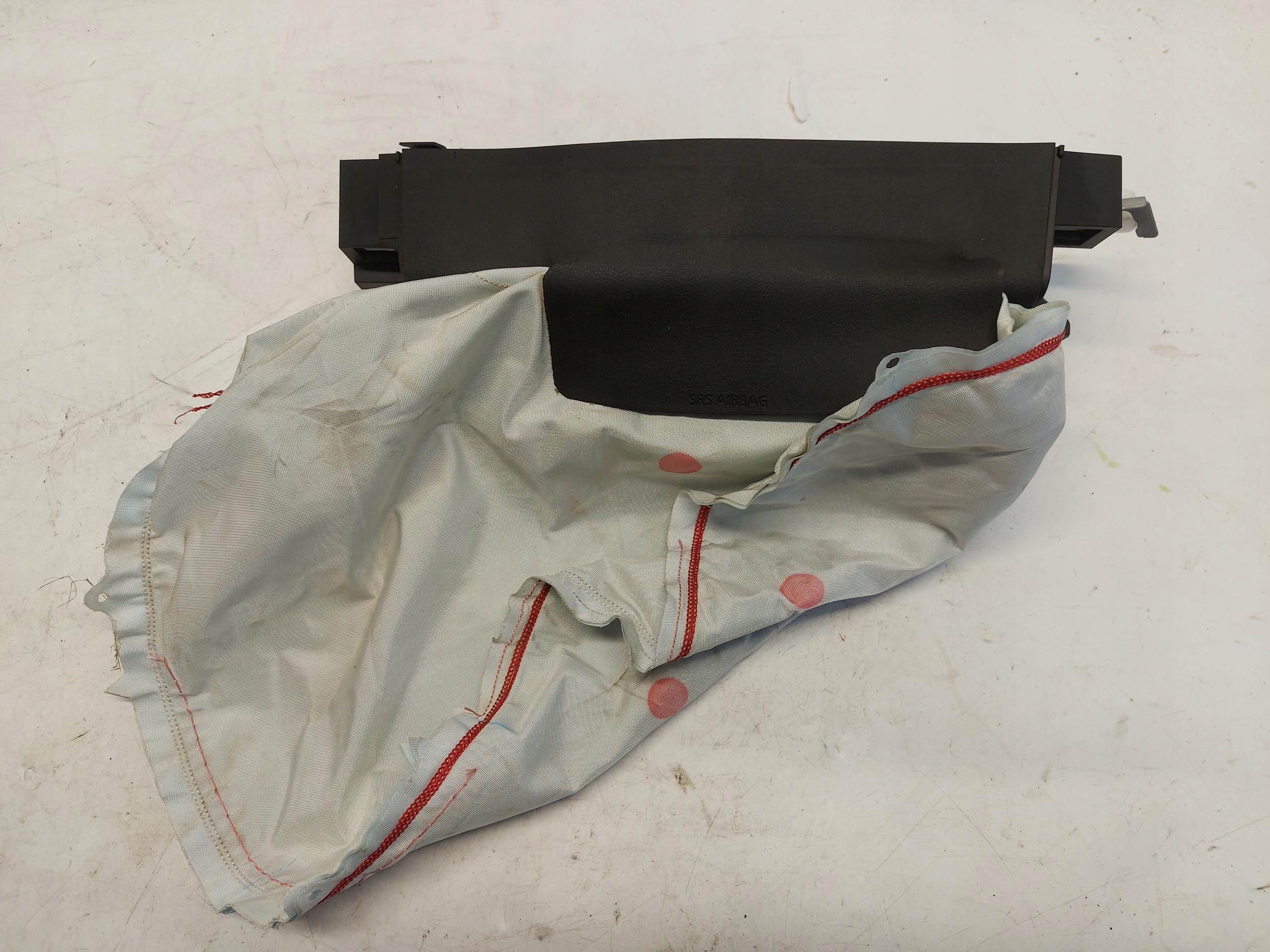 Mazda CX60 2023r Airbag kanapy SITZ WYSTRZAL !