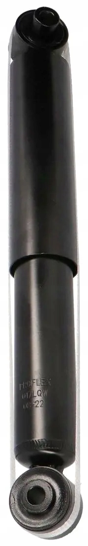 Proflex PX5-BI584 Tlumič