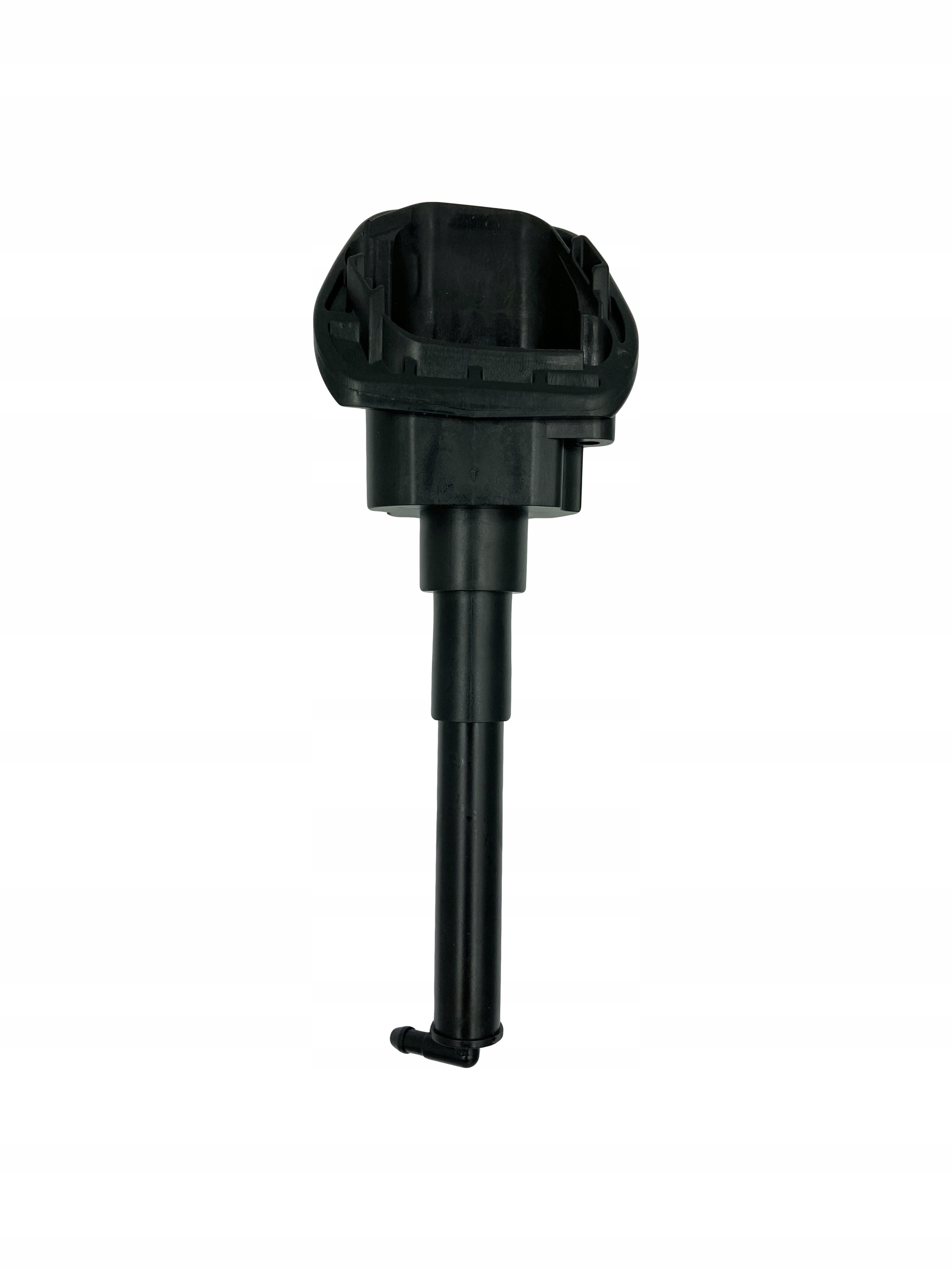 Правий бризок лампи для Volvo XC90 31283785