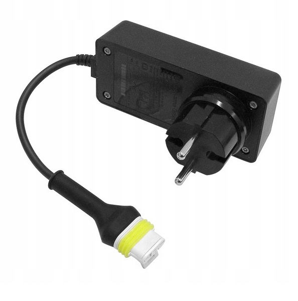 Napájecí nabíječka Husqvarna Automower AM105 AM310 AM315