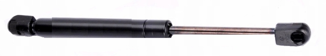 

Siłownik Sprężyna Gazowa Amortyzator 290N 290mm