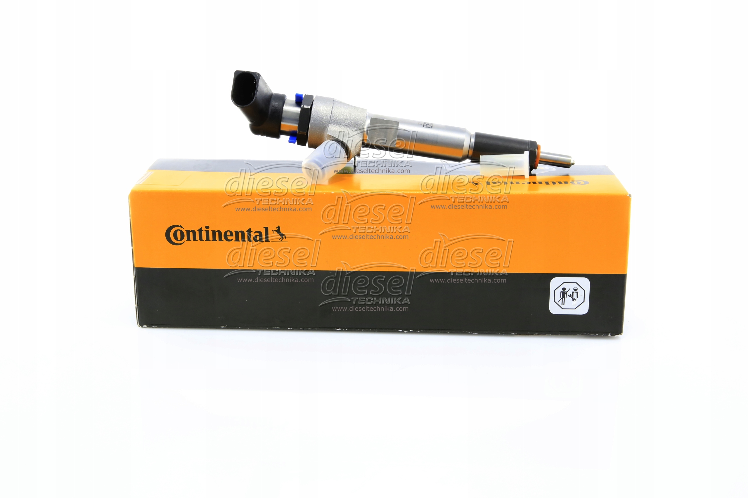 Новый 5ws40250 7t1q9f593ab 7t1q-9f593-AB V227