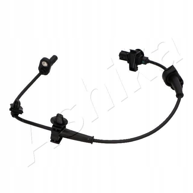 CZUJNIK PRĘDKOŚCI KOŁA ABS 151-04-449 ASHIKA Producent części Ashika