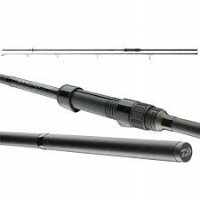 Daiwa EMCAST Короп вудка 3.60 M 3 LBS