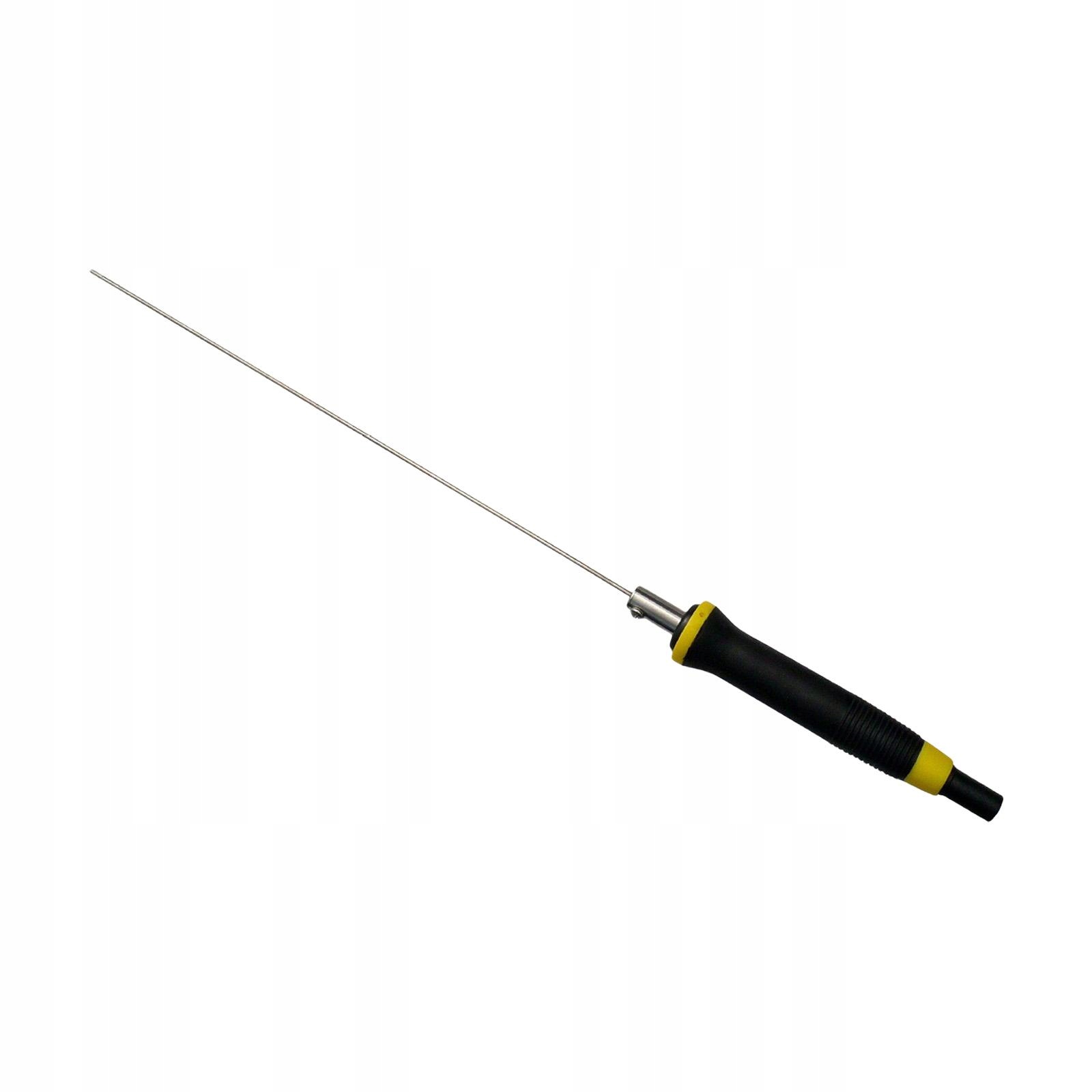 Elektryczna przecinarka do styropianu 250mm