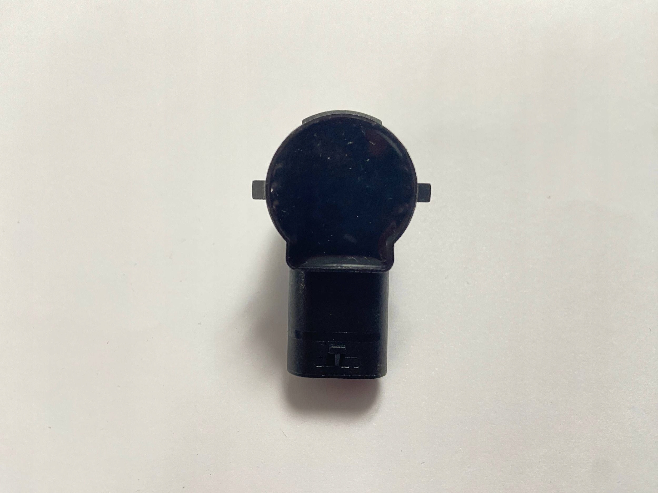 VW GOLF VII 2013-2019 Sensor Parken PDC ZIELONY 5Q0919275B