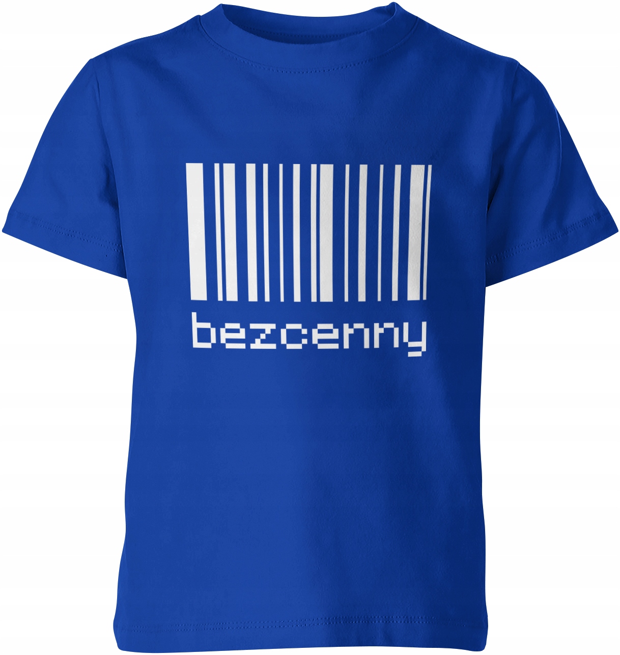 

Śmieszna Koszulka Tshirt Dziecięca Młodzieżowa 164