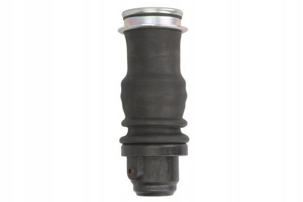 СИЛЬФОН ПОДВЕСКИ КАБИНЫ MC123 MAGNUM TECHNOLOGY