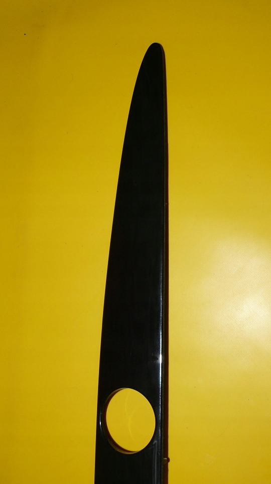 moulding DEKOR of the dashboard dashboard clock clock MITSUBISHI OUTLANDER and 1 01
