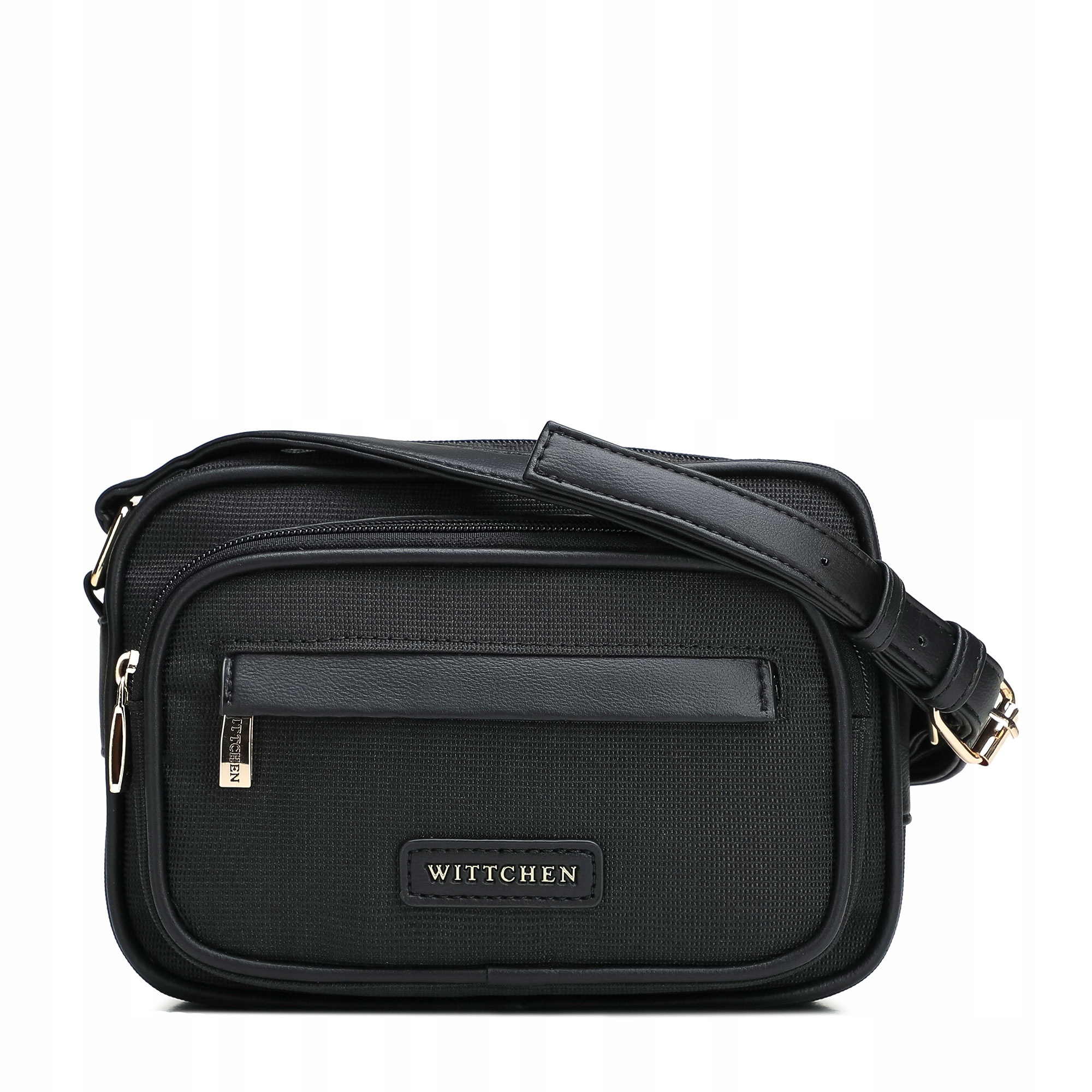 Dámská kabelka přes rameno Wittchen Young