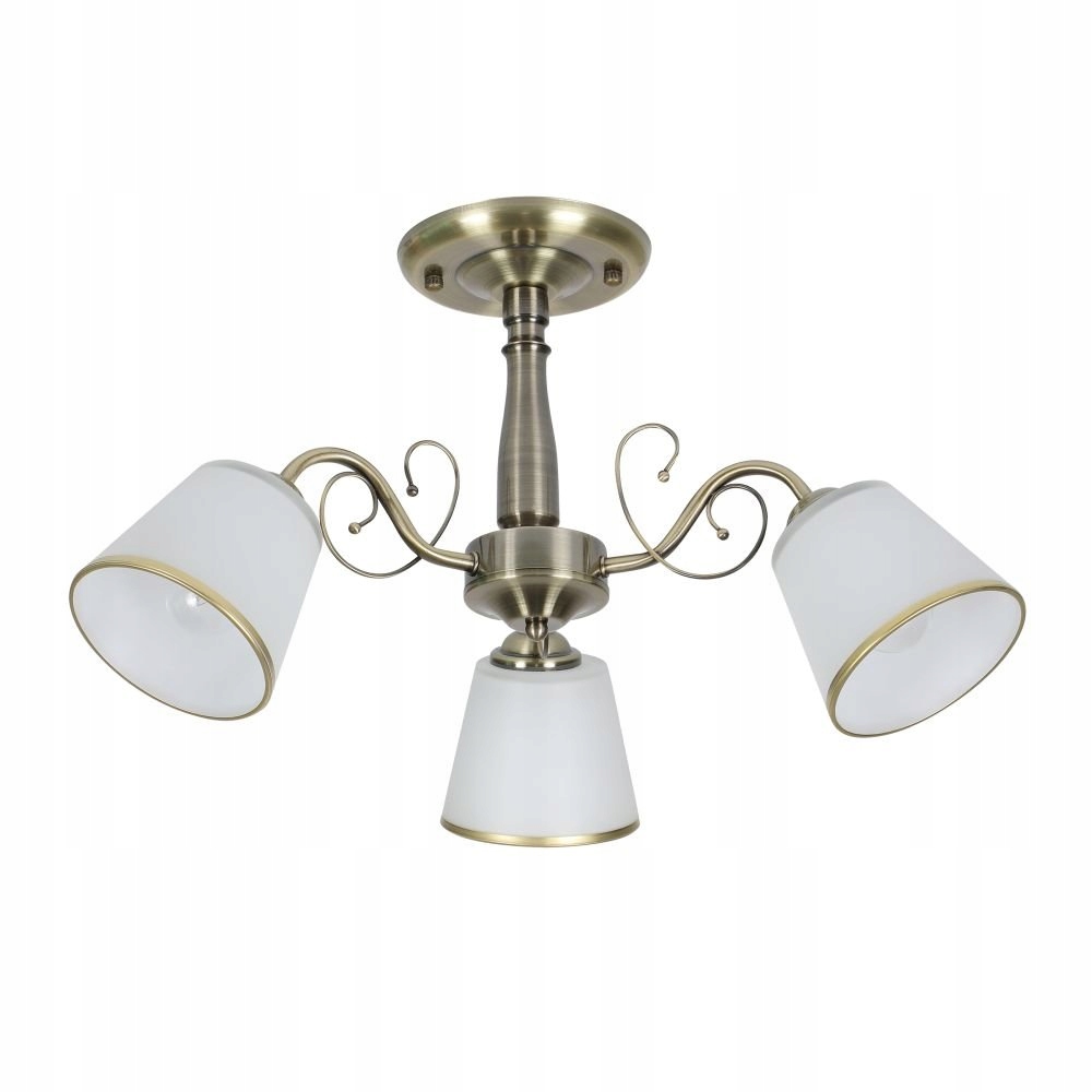 Stropní svítidlo Losanna 33-26590 Candellux