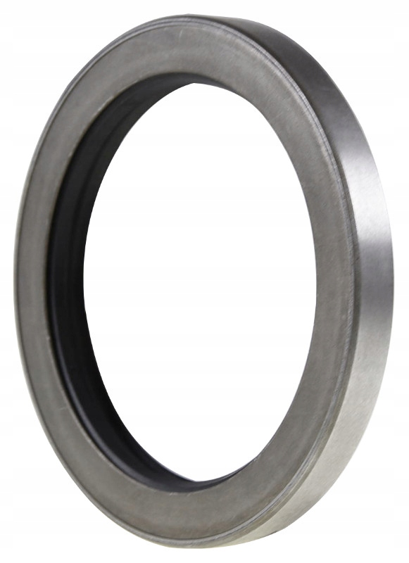 Uszczelniacz Piasty Toyota 6