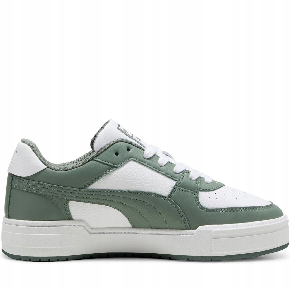 Puma Ca Pro Classic 380190 33 Velikost 40,5