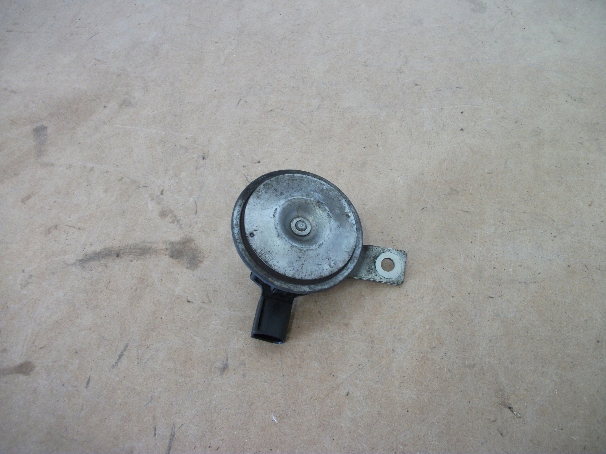 A9075404905 звуковий сигнал SPRINTER 906