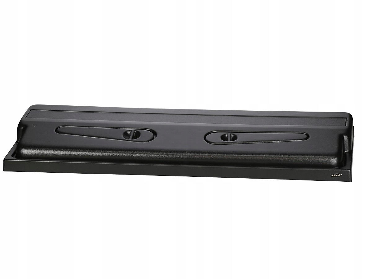 Lampa Pokrywa Wromak Prosta Led T8 Do Akwarium 120x40 CM