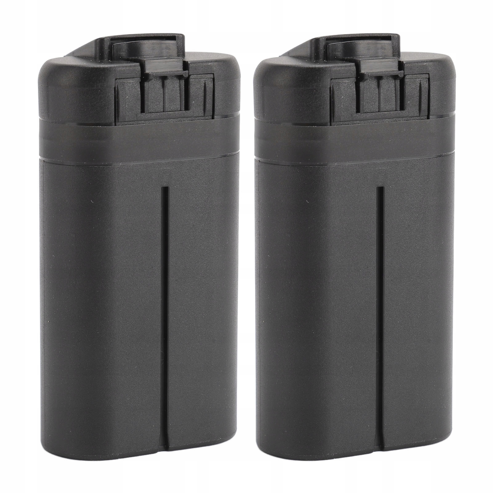 Bateria do drona 2500 mAh 7,2 V 40 minut Maksymalny czas lotu VZ