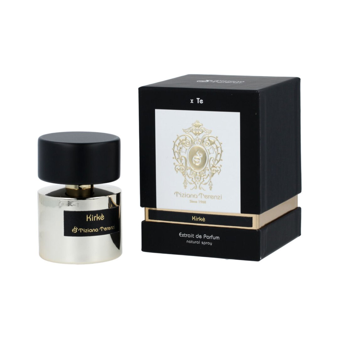 Parfém Unisex Tiziana Terenzi Kirke Edp 100 ml