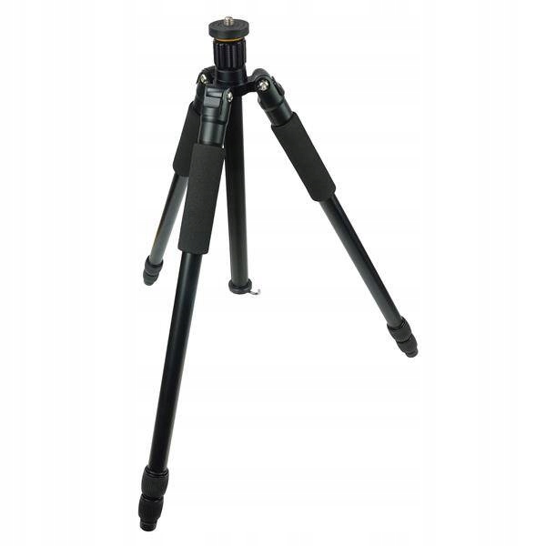 Ram Mounts Nastavitelný stativ s taškou na přenášení