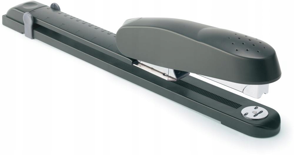 Zszywacz długoramienny Rapesco 790 do 50k