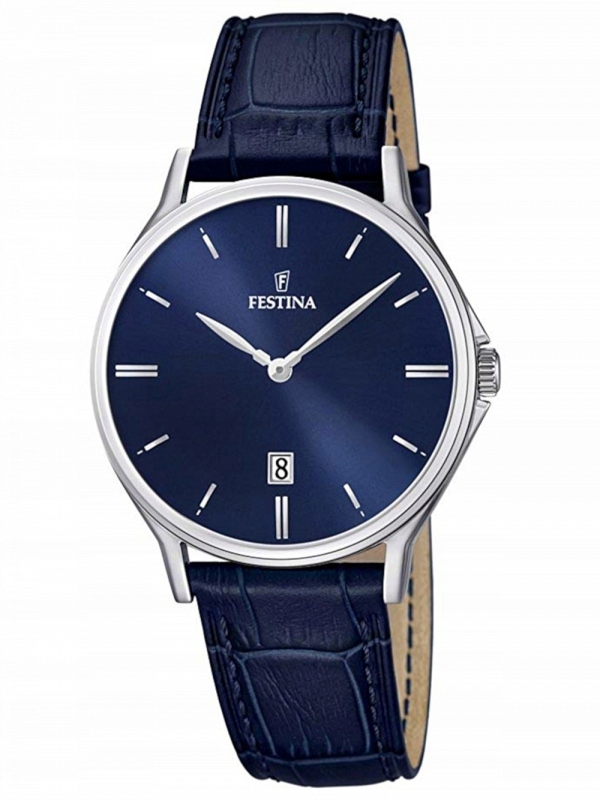 Hodinky Festina F16745/3