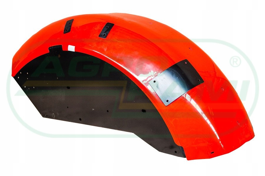 blatník levý Zetor Proxima 53364925