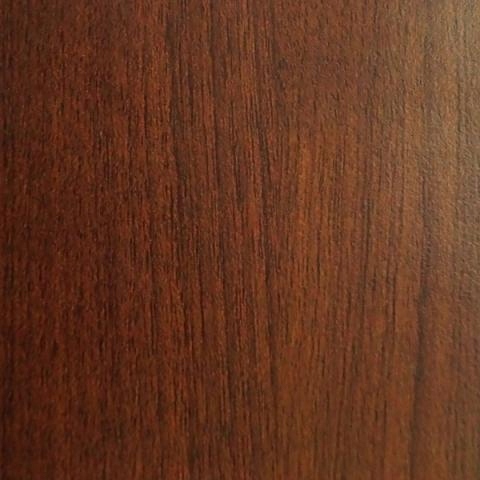 Komoda KORA KK7 z barkiem witrynami samoa king Marka Gała Meble