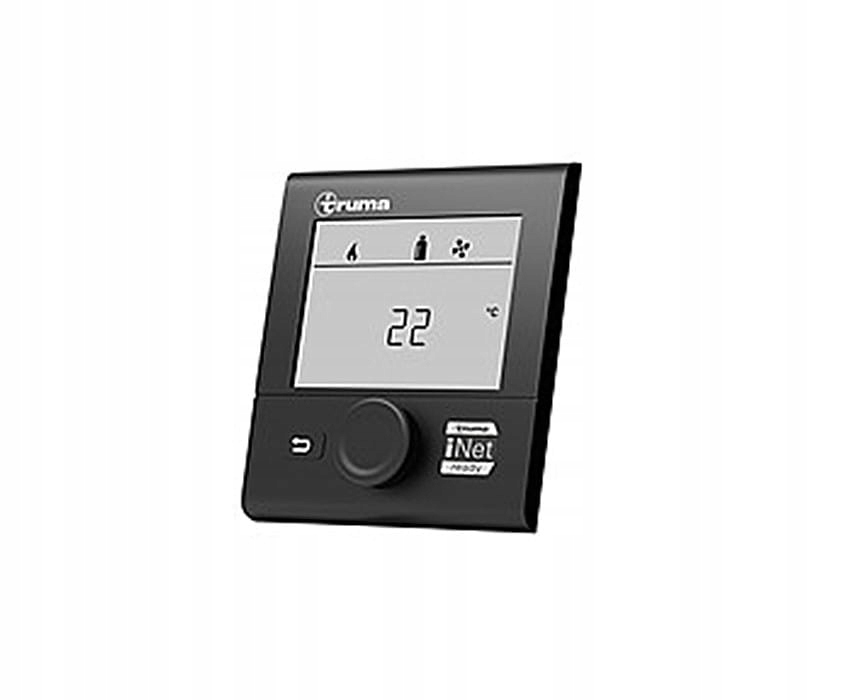 36022-01 - Truma CP Plus-панель управління iNet