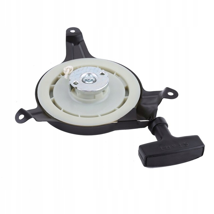 ROZRUSZNIK SZARPAK STARTER DO KOSIARKI TORX MTD NAC SPSLM14101 1P65F