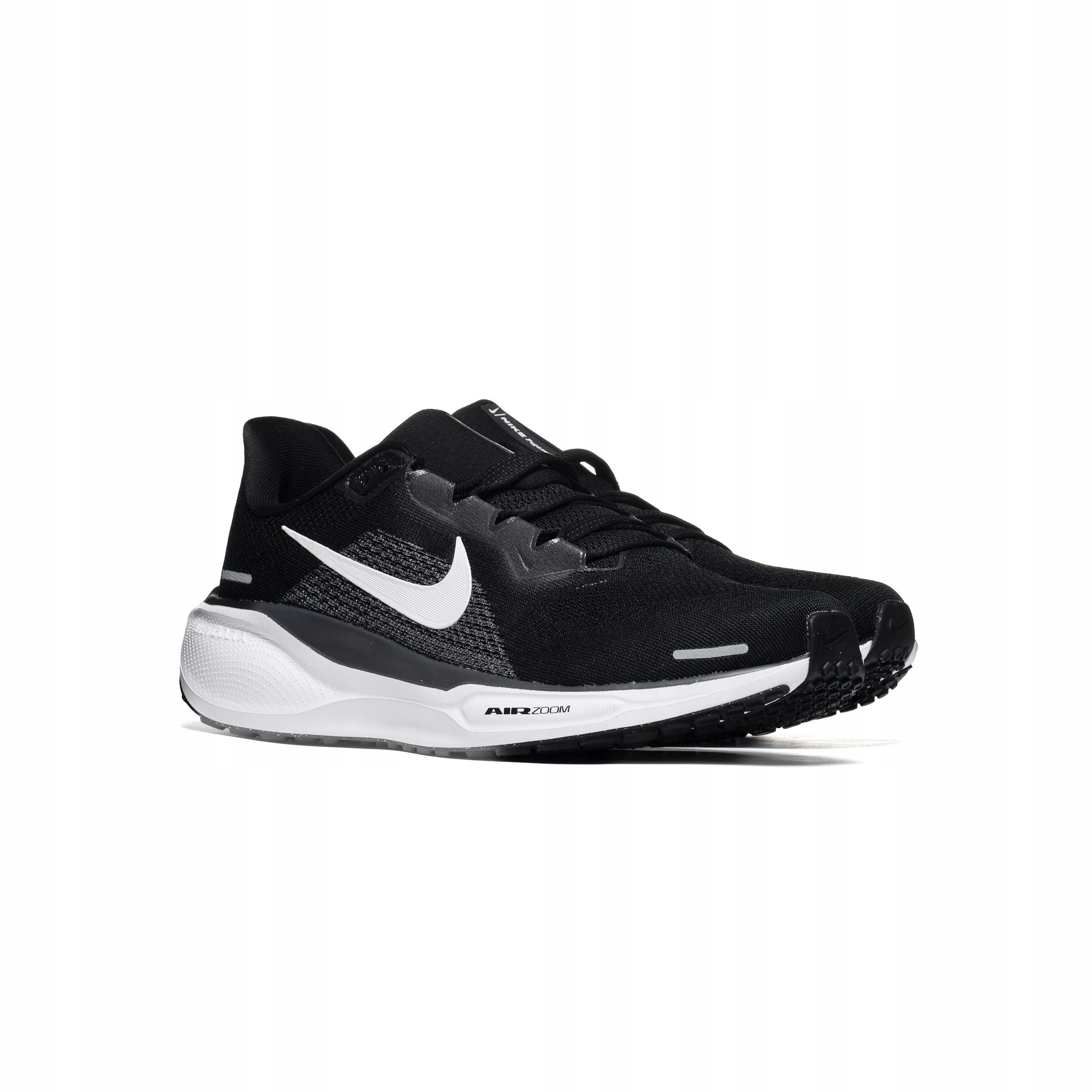 Sportovní Nike Air Zoom Pegasus Černá 46 Unisex
