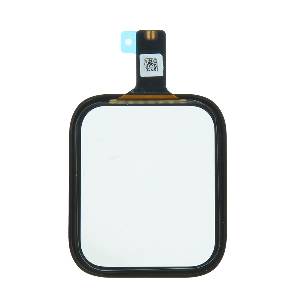 Panel dotykowy do Apple Watch serii 5 / SE 44mm Producent TelForceOne