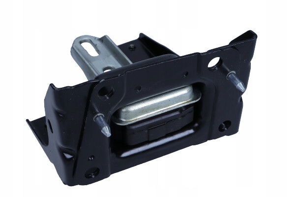 Poduszka silnika do CITROEN C-ELYSSE/C3/AIRCR