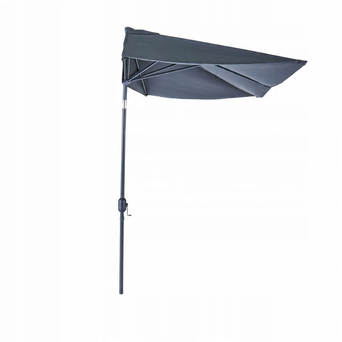 

Parasol balkonowy Arkea 262x135x240cm Naterial