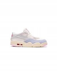 Boty Nike Air Jordan 4 Rm IB4466-025 vel 38