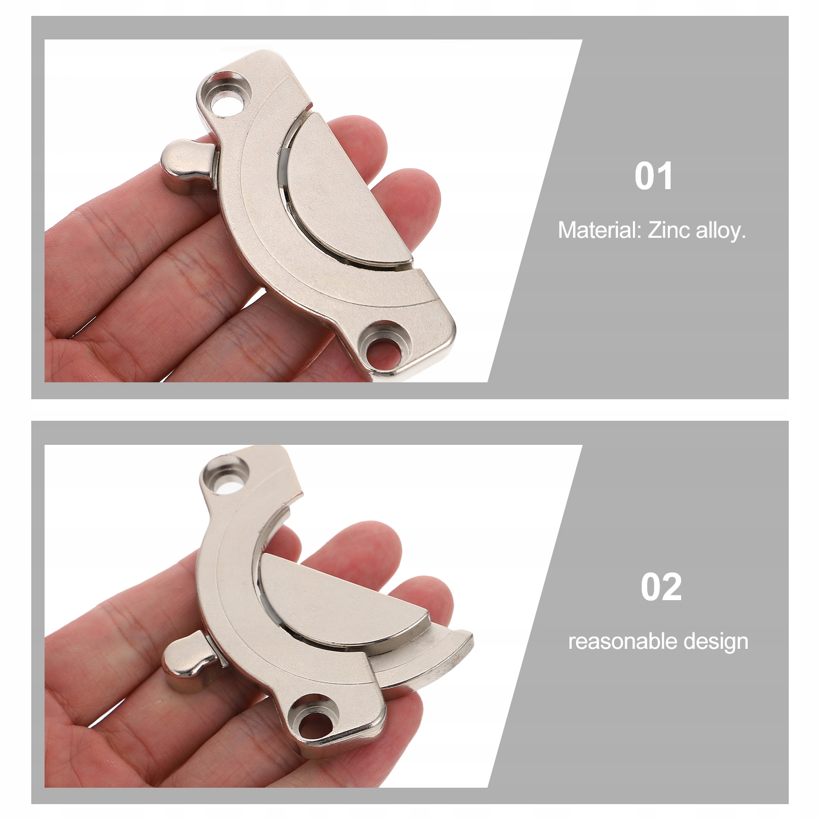 Złącze do komputera stacjonarnego Akcesoria d Marka bez marki