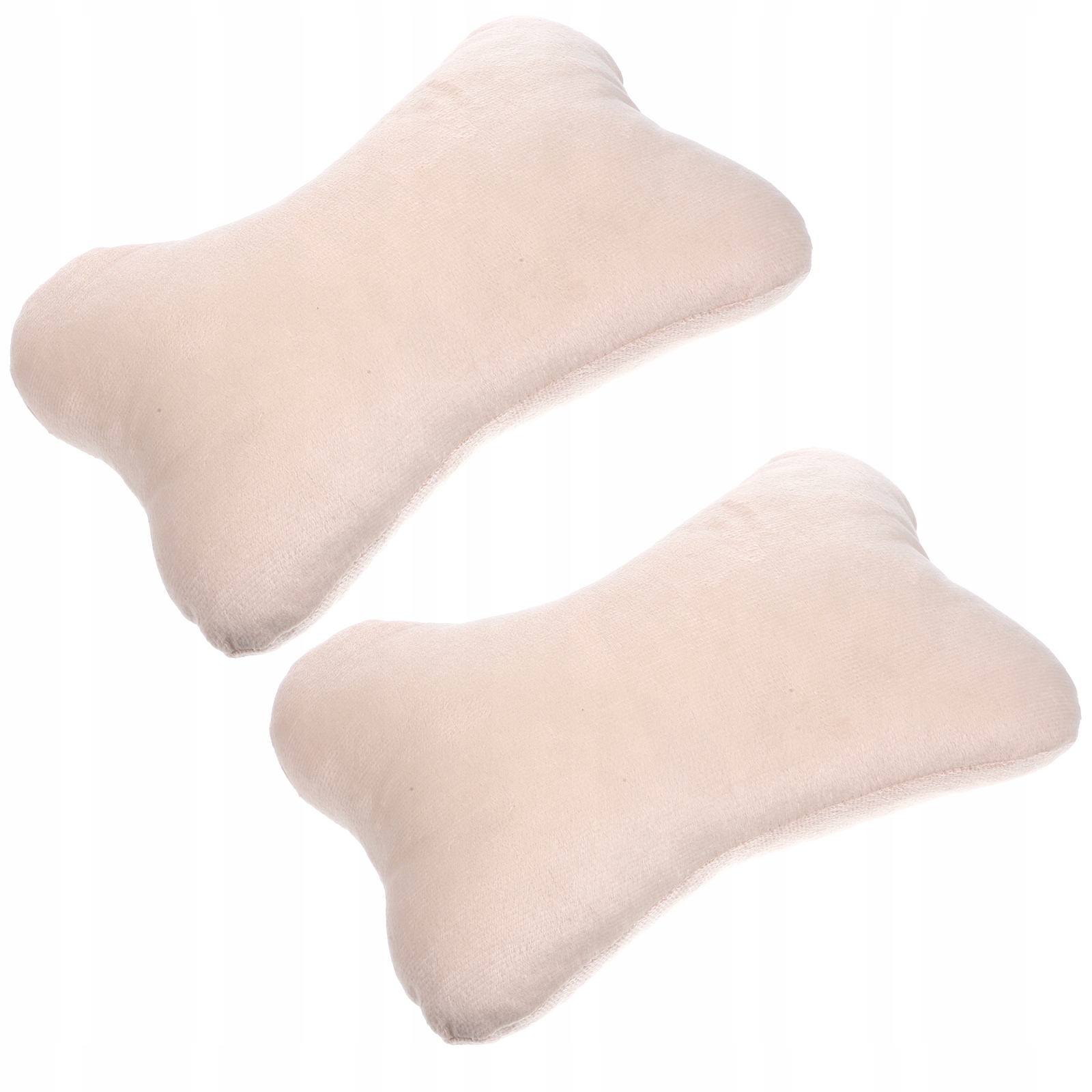 PODUSZKA KIEROWCY SAMOCHODU ZAGŁÓWEK I OCHRANIACZ SZYI PODUSZKA PODRÓŻNA