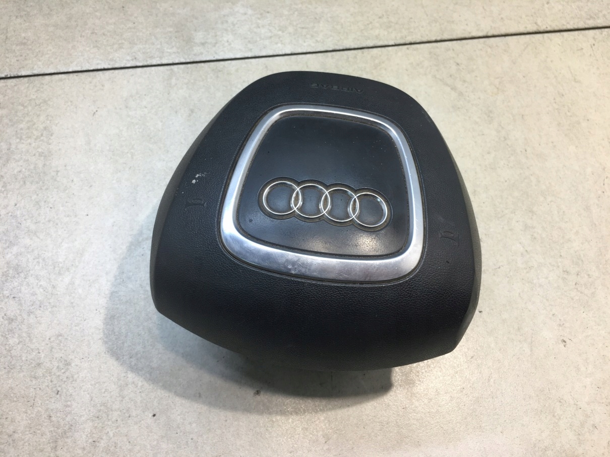 airbag airbag driver´s AUDI A4 B7 8E0880201CD