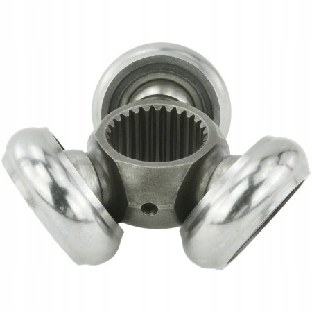 Крестовина внутреннего шарнира FEBEST 0116-AGV10