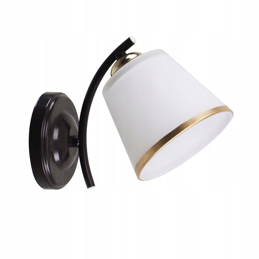 Nástěnné svítidlo Greco 21-22615 Candellux