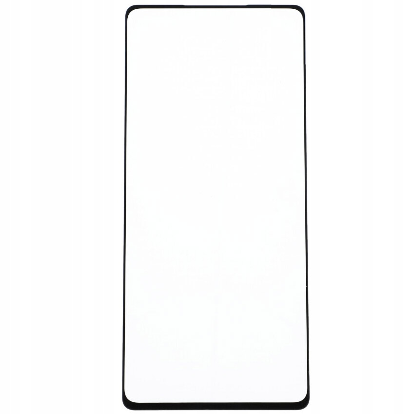 

Szkło MyScreen do Galaxy S20 Fe, Diamond Edge, Fg
