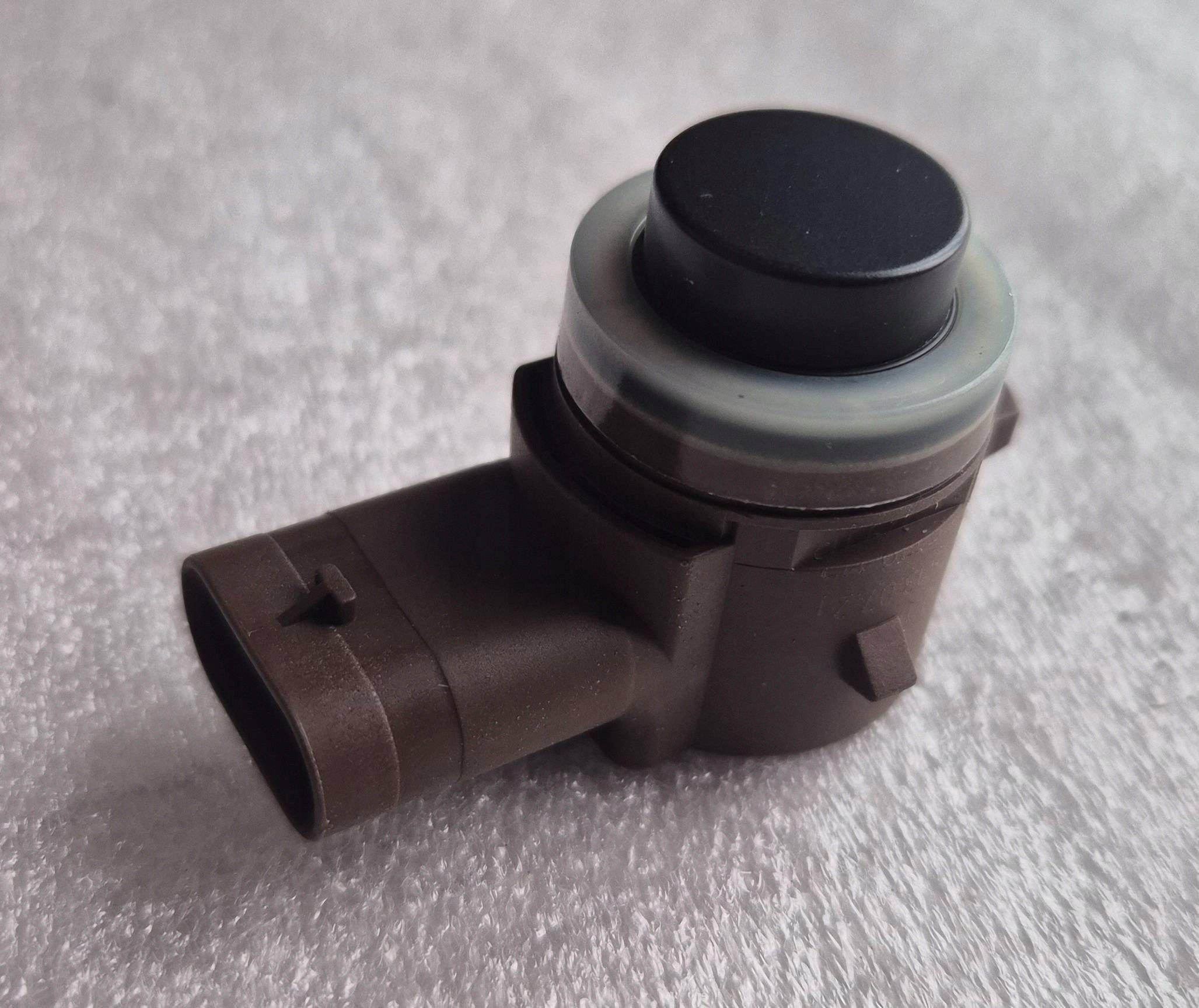 MERCEDES CLA W117 / A176 / SPRINTER Датчики парковки датчик 3 штук. оригинал