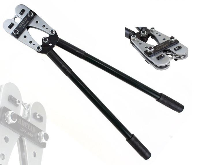 

Praska Do Kabli Tulejek 70 95 120 150 185 240