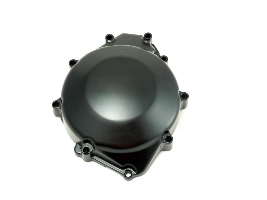 Kryt Alternátora Yamaha R1 1998-2003 RN01 RN04